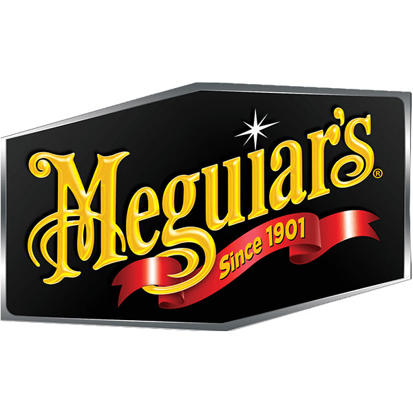 Meguiar's G210516 Ultimate Liquid Wax, 16 oz