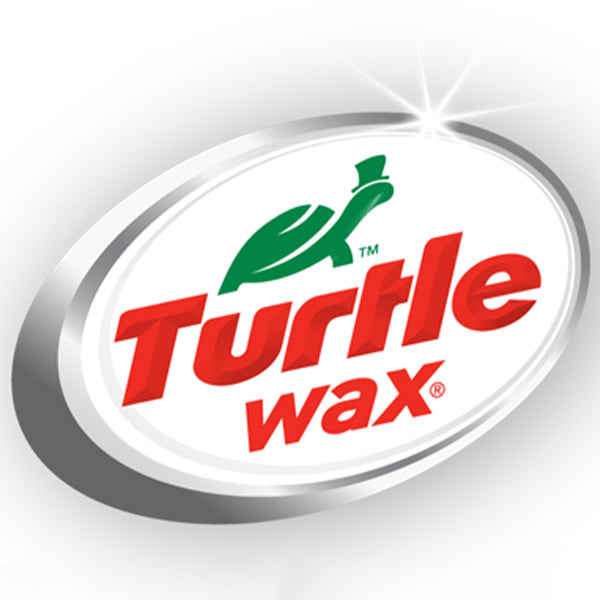 Turtle Wax Hybrid Solutions Ceramic Spray Coating, 16 oz – MantulPro